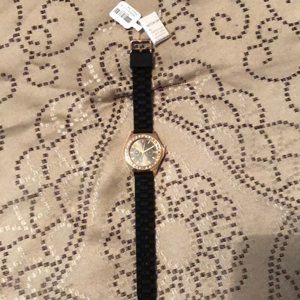 Icing watch